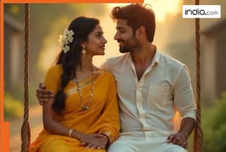 How is paternity confirmed through DNA? Check process, accuracy, time taken is..., cost range from Rs...