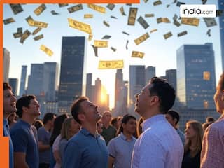 Good news for Indian workers as India, UK sign new pact on social security, 75,000 Indian workers will get...