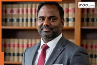 Intellectual property in pharma: The balancing act between innovation and accessibility