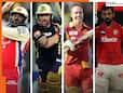 Highest Score in IPL: आईपीएल के इतिहास में सबसे बड़ी पारी खेलने वाले 10 बल्लेबाज