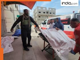 india.com top news