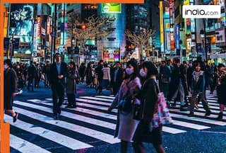 This country is on verge of disappearing from world map due to..., people here do not follow Islam, have deep connection with Hindus, the country is...