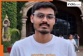 india.com top news