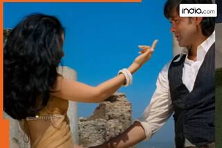 Made debut at 17, became overnight star, gave 8 flops in six years, still has net worth of Rs..., her last film was....