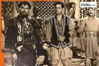 This actor from Kapoor family gave more hits than Raj Kapoor, Ranbir Kapoor, Shammi Kapoor, charged a huge fee, but was never called a superstar; He was...