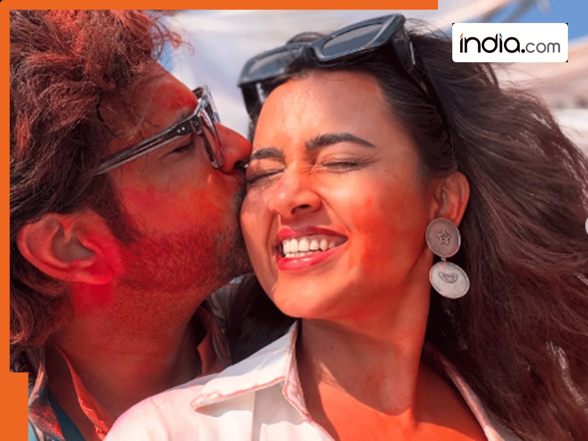 आखिरकार उस सवाल का जवाब मिल गया जिसका सबको इंतजार था! Karan Kundrra- Tejasswi Prakash का वैडिंग सीक्रेट रिवील