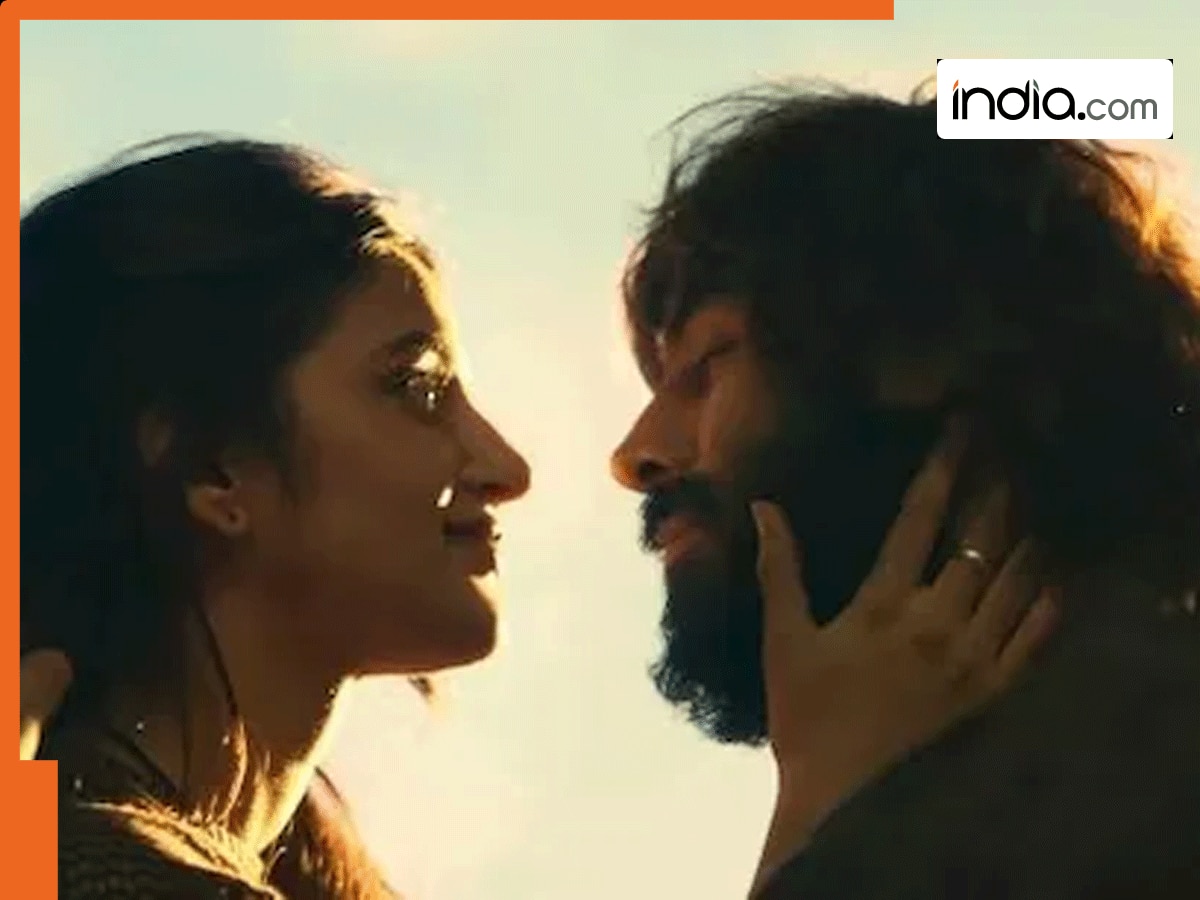 कार्तिक आर्यन की मां ने डेटिंग की खबरों को किया कन्फर्म? 11 साल छोटी एक्ट्रेस के साथ रिलेशन में है बेटा?