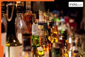 india.com top news