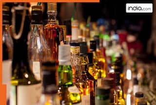 Congress slams Goa government, alleges Rs 72000000000 annual loss from..., blames BJP of...