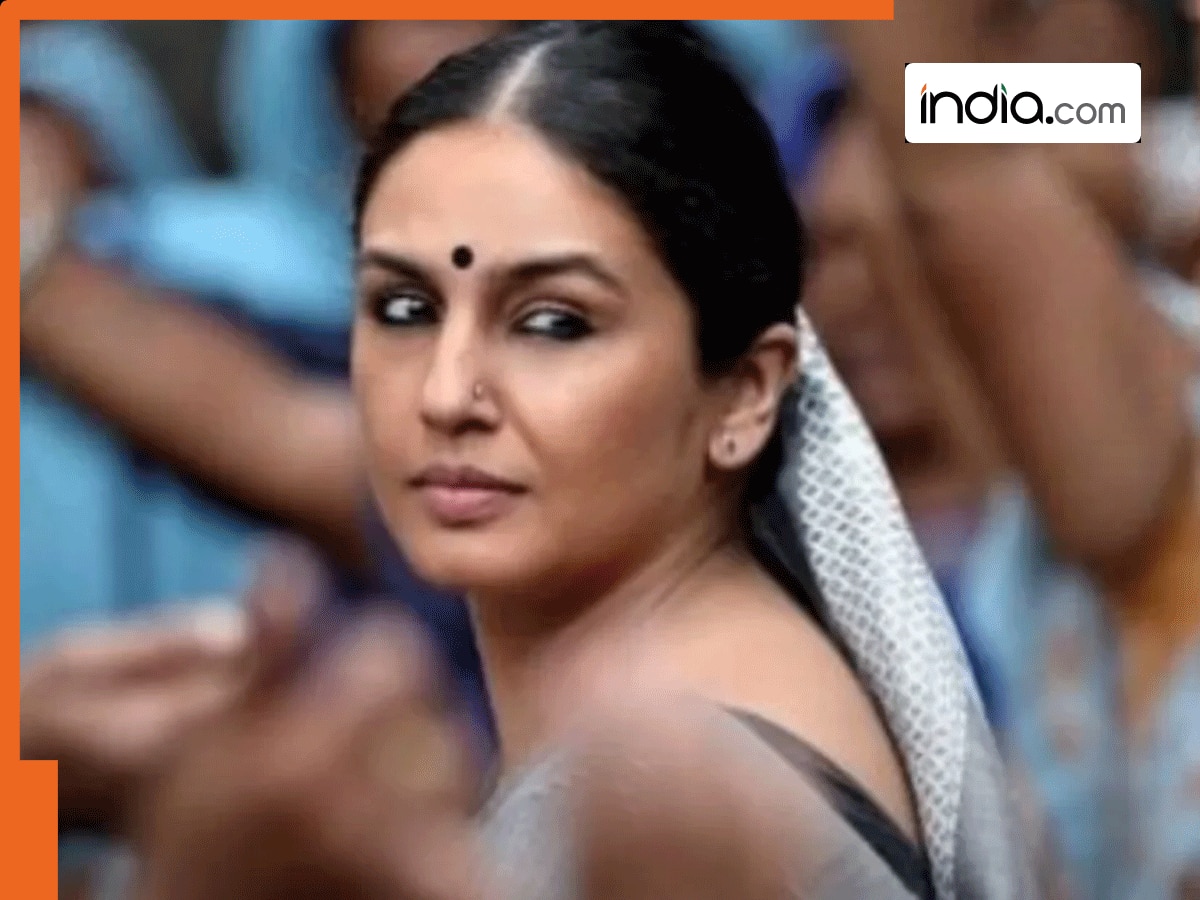 Maharani 4: इस बार और भी मजेदार होगा बिहार की सत्ता का खेल, हुमा कुरैशी खेलेंगी सारे दांव-पेंच Watch Video