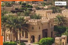 860 mines, 50 tons of gold produced annually, yet THIS country has Zero gold reserves, its name is..., was once World's...