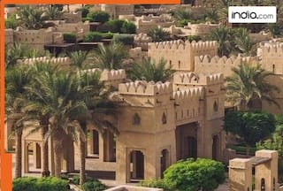 860 mines, 50 tons of gold produced annually, yet THIS country has Zero gold reserves, its name is..., was once World's...