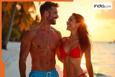 Mysterious island where rich people are getting immortality injections, payments made in Bitcoin, it is located in..., name is...