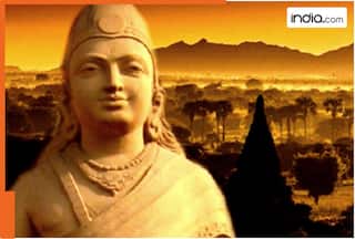 A Bihari man got Pakistan and Afghanistan in dowry from…, his name was...