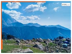 मैक्लोडगंज: जहां घूमने के साथ ही खाइये तिब्बती खाना, इसे देखने के बाद औली और नैनीताल भूल जाएंगे