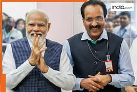 india.com top news