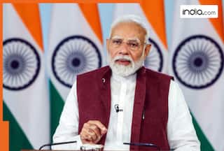 Masterstroke by Modi government as Centre to invest Rs 23000 crore in..., set to affect 100000 people in....