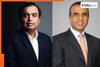 Mukesh Ambani, Sunil Mittal call for 'fair competition' as Modi govt plans to give license to....