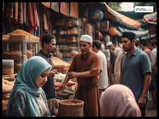 SHOCKING move by THIS Muslim nation, takes away citizenship of 42000 people overnight due to..., most effected will be...