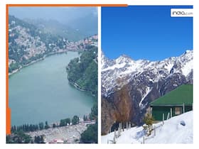 india.com top news