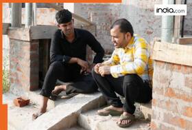 india.com top news