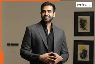 india.com top news