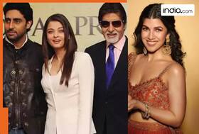 india.com top news
