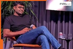 india.com top news