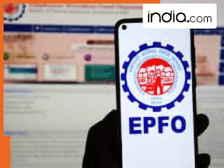 PF अकाउंट से निकालना चाहते हैं पैसा? घर बैठे 2 मिनट में हो जाएगा काम, 7 स्टेप्स को करें फॉलो