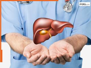 लिवर ट्रांसप्लांट में क्या पुराने लिवर को हटा दिया जाता है? जानें डॉक्टर से सबकुछ