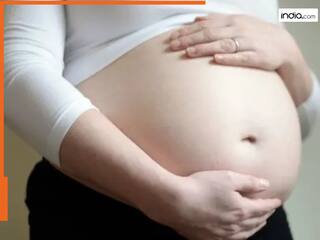 प्रेग्नेंसी के दौरान थायरॉइड होने पर क्या बच्चे की सेहत पर पड़ता है असर? डॉक्टर से जानें