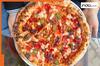 Delhi's Leo's Pizzeria ranks 41st on Asiaa's 50 Top Pizza; Founder says, 'Cheese was a big challenge in India...'