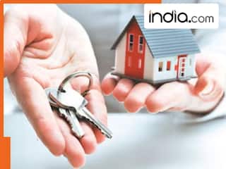 कैसे मिल सकता है प्रधानमंत्री आवास योजना में घर, जानें चाहिए कौन से डॉक्युमेंट, क्या है पूरा प्रोसेस?