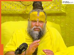 कलियुग में क्या-क्या होने वाला है? प्रेमानंद महाराज ने जो बताया सुनकर कांप जाएंगे लोग