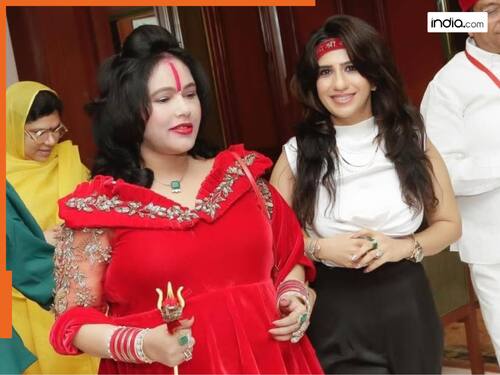 india.com top news