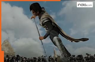 Biggest flop movie of India, suffered Rs 95 crore loss, even Rajinikanth, Amitabh Bachchan, Deepika Padukone couldn't save it, film's name is...