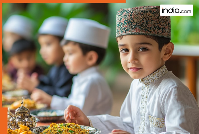 Ramadan 2026 dates ANNOUNCED: Moon sighting likely to begin on THIS date of February, fasting expected to last 13 hrs and 25 minutes each day