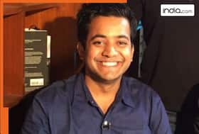 india.com top news