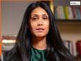 कौन हैं रोशनी नादर मल्होत्रा? भारत की सबसे अमीर महिला, अंबानी-अडानी के मुकाबले कितनी संपत्ति?