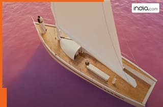 One scene of this movie was worth Rs 70 crore, 100 fighters were involved, film turned out to be biggest disaster, lead actor was..., film is...