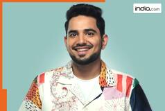 Amid India's Got Latent controversy, Samay Raina is depressed and scared; YouTuber's friend says 'Toota hua hai'