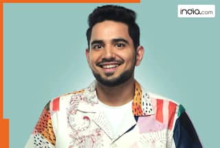 Amid India's Got Latent controversy, Samay Raina is depressed and scared; YouTuber's friend says 'Toota hua hai'