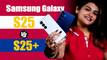 Samsung Galaxy S25 vs S25 Plus: Which One is Right for You?