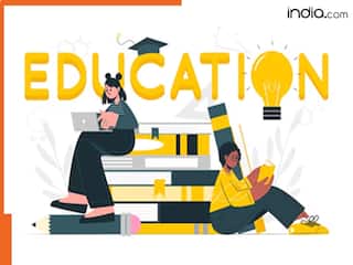 Azim Premji Scholarship 2025: Know last date to Apply, candidates eligibility, scholarship amount and other details