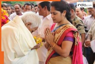 india.com top news