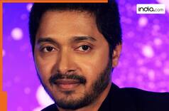 Bad news for Shreyas Talpade, actor booked in case of..., accused of....