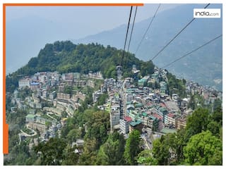 Sikkim Tourism: अब आप सिक्किम में फ्री में नहीं घूम पाएंगे? जानिये क्यों