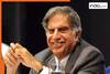 This company of Ratan Tata gives bonus every 3 months, amount is separate from salary,  paid 100pc quarterly variable allowance to…