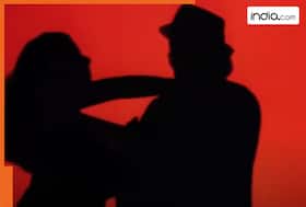 india.com top news