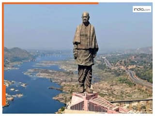 IRCTC ने पेश किया 10 दिन का गुजरात टूर पैकेज, अप्रैल में होगा शुरू; जानिये किराया